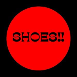 IT’S SHOE TIME! HEELS, BOOTS, FLATS & SNEAKERS! VARIOUS STYLES & SIZES!